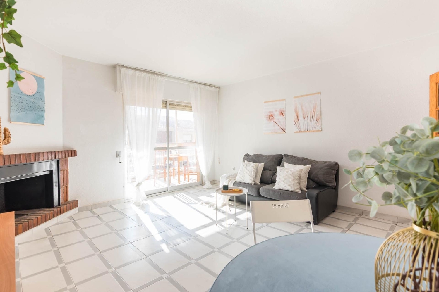  till salu etagevåning Molina De Segura Vega Media Del Segura 4