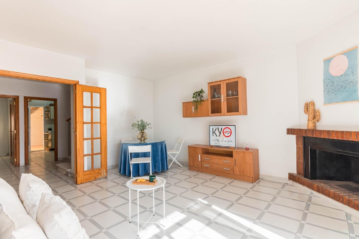  till salu etagevåning Molina De Segura Vega Media Del Segura 6