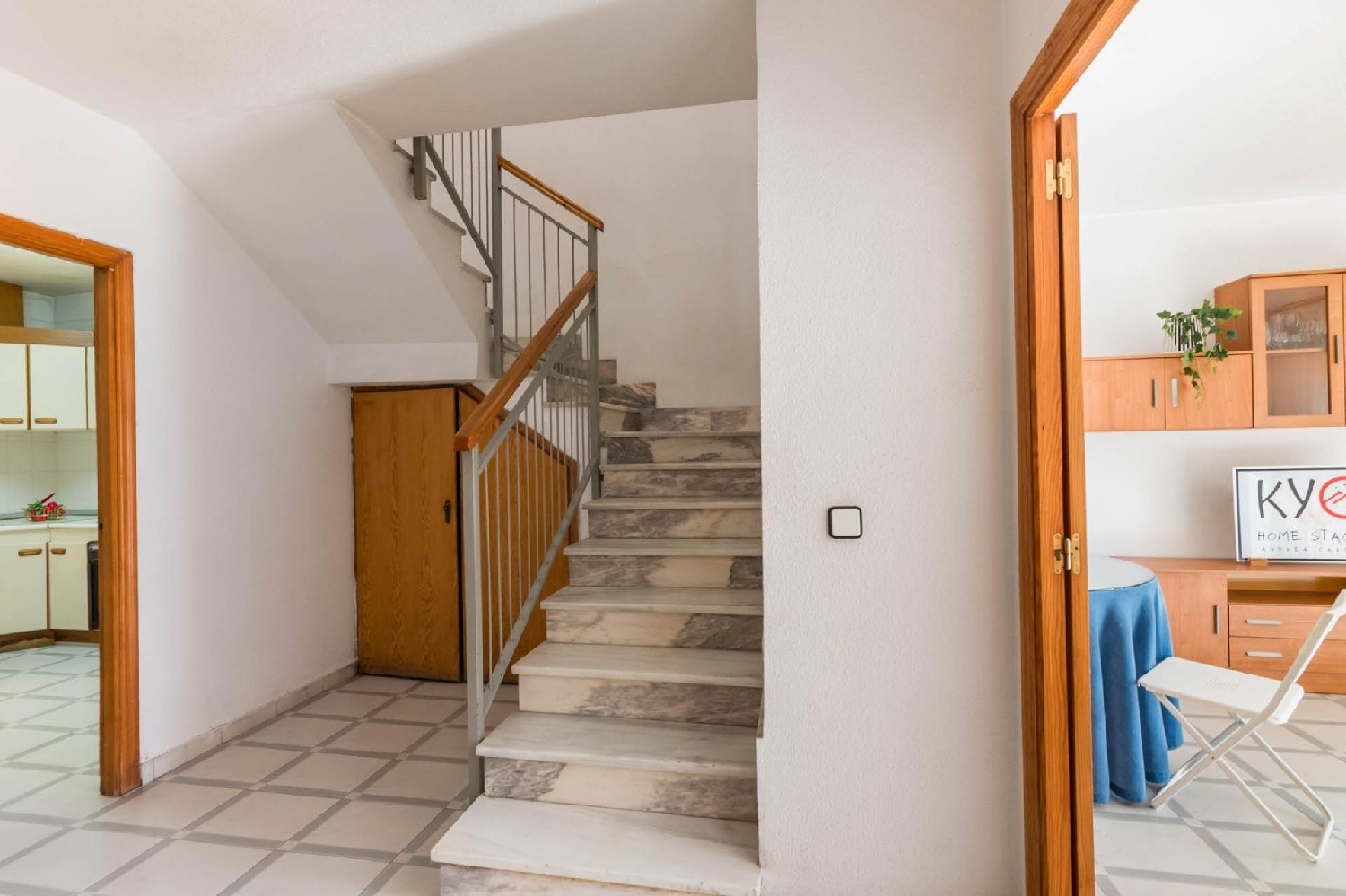  till salu etagevåning Molina De Segura Vega Media Del Segura 8