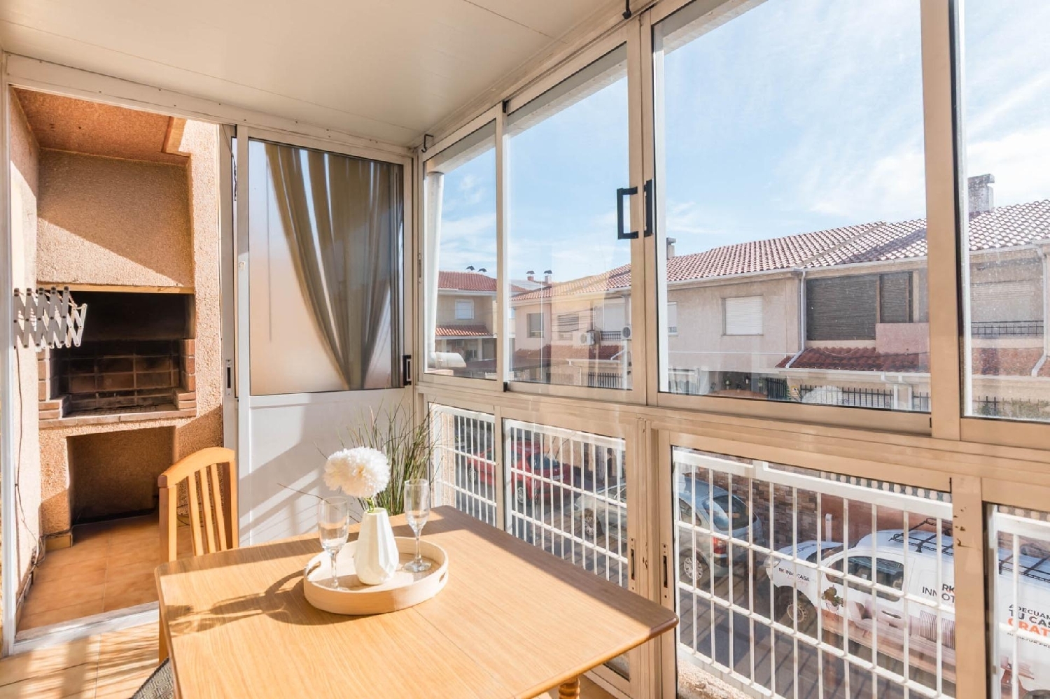  till salu etagevåning Molina De Segura Vega Media Del Segura 2