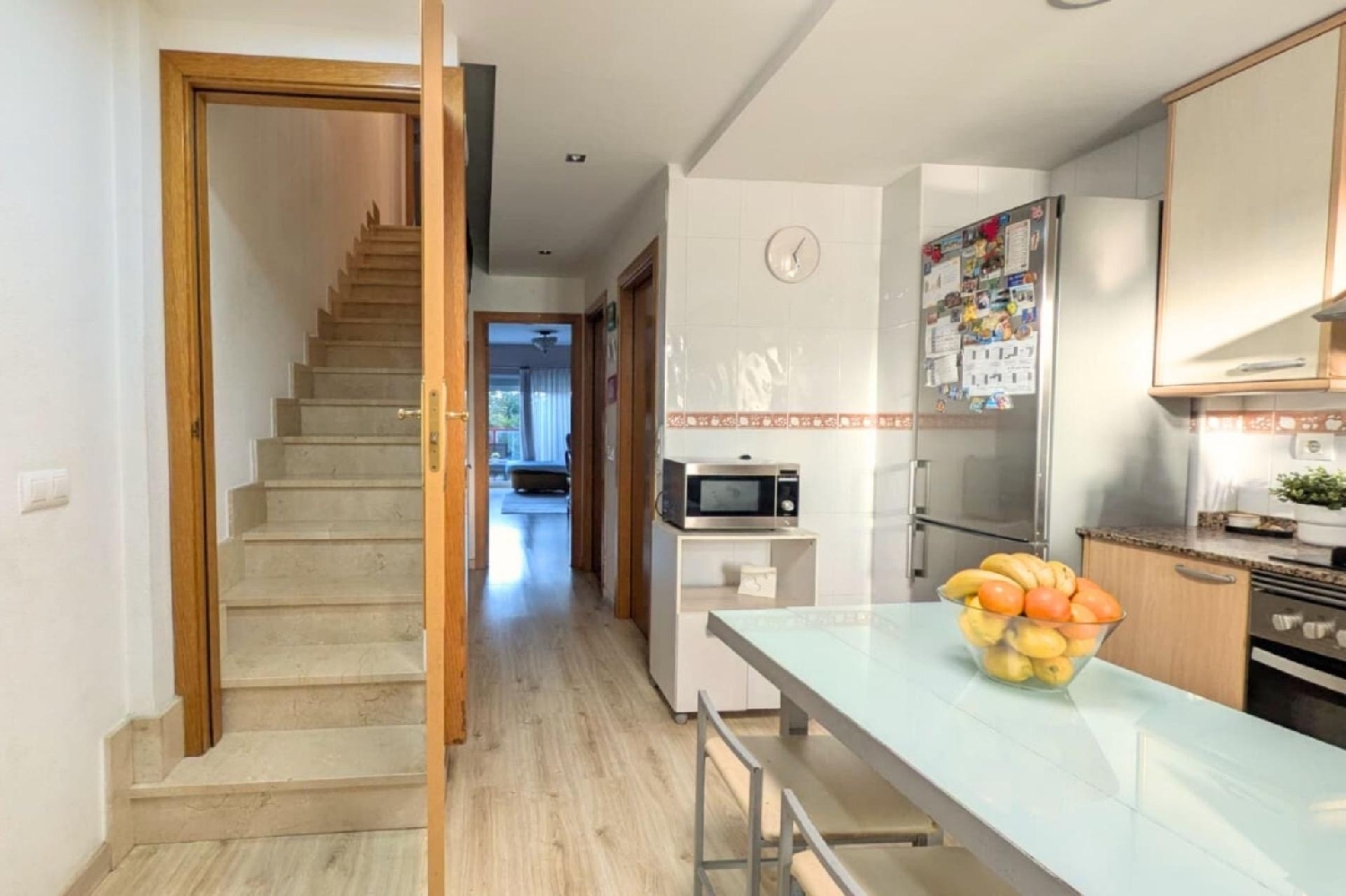 for sale duplex Molina De Segura Vega Media Del Segura 7