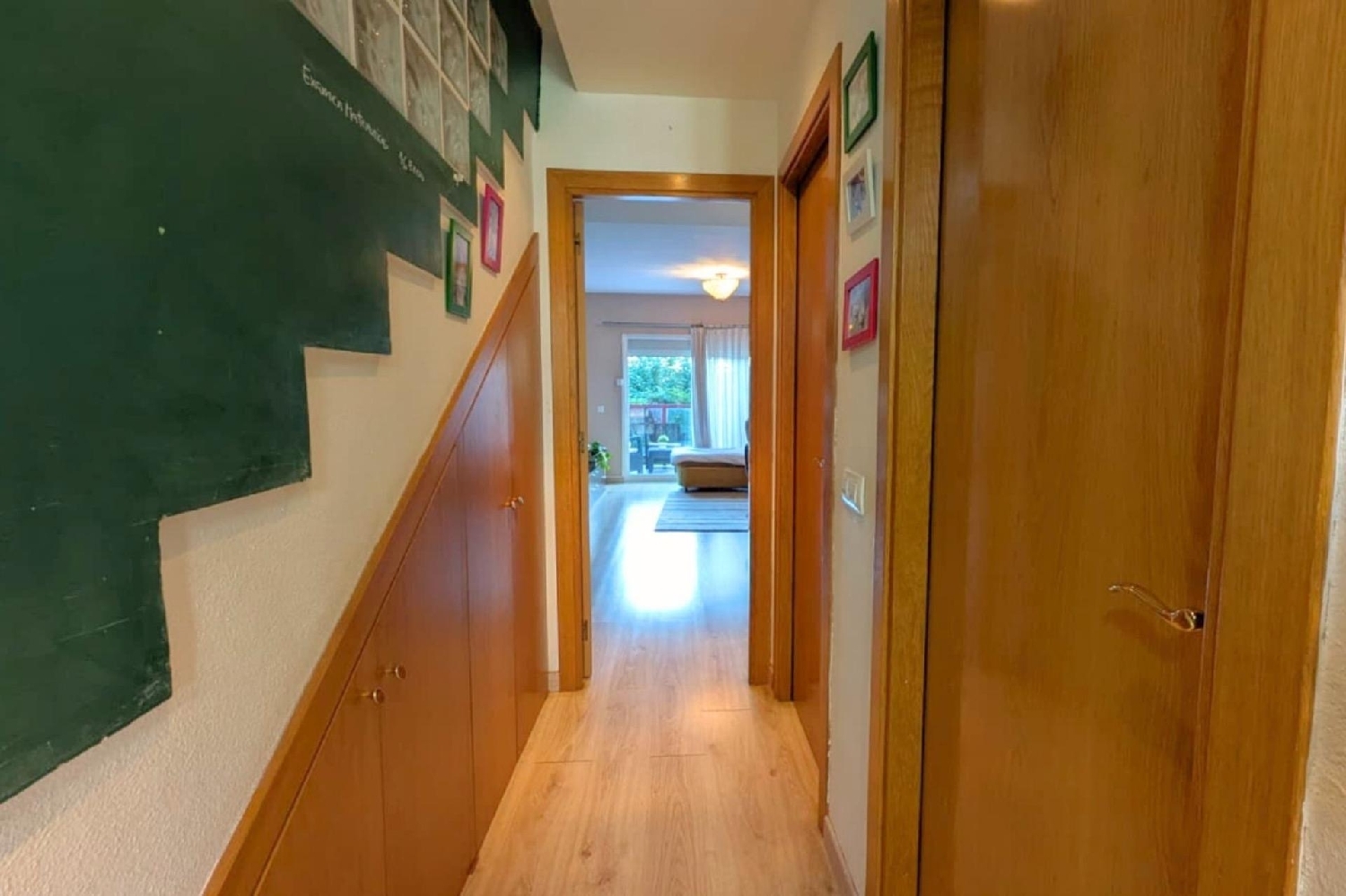 for sale duplex Molina De Segura Vega Media Del Segura 8