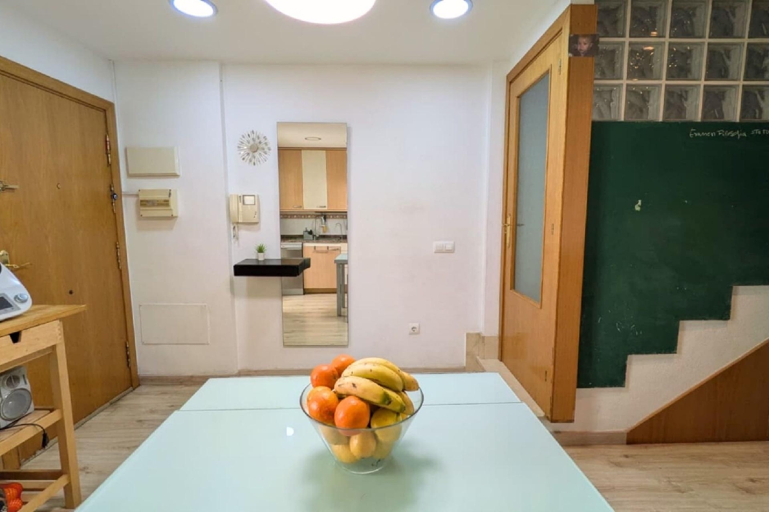 for sale duplex Molina De Segura Vega Media Del Segura 6