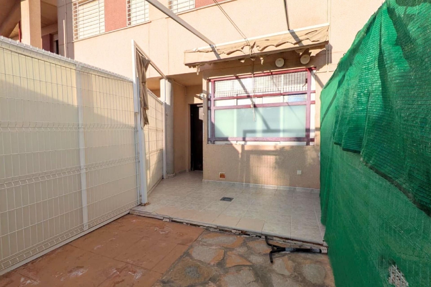 for sale duplex Molina De Segura Vega Media Del Segura 3