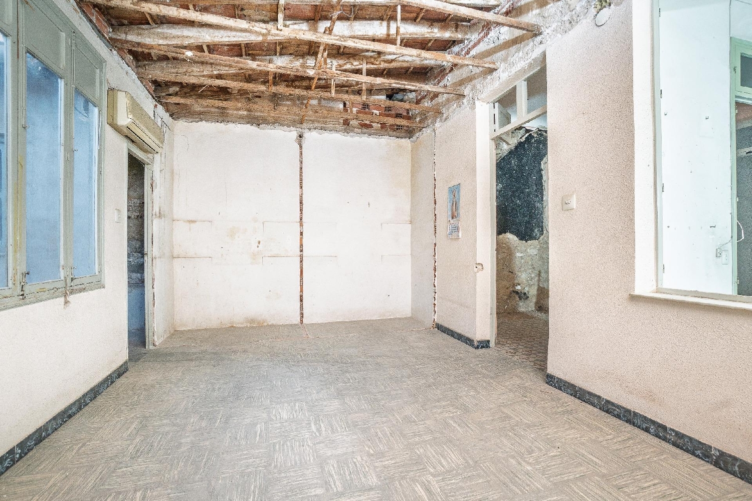  for sale duplex Novelda Vinalopó Mitjà 8