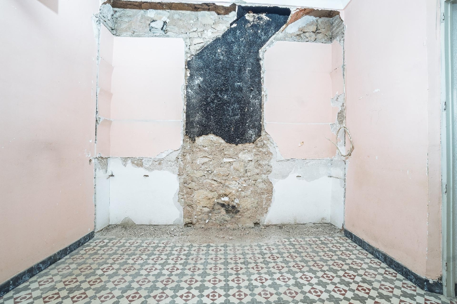  for sale duplex Novelda Vinalopó Mitjà 7