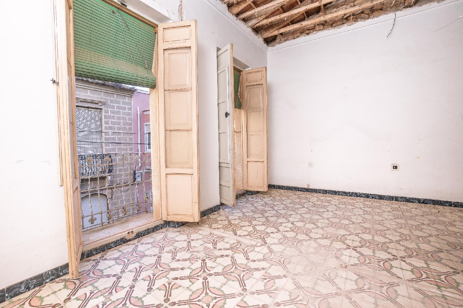  for sale duplex Novelda Vinalopó Mitjà 1