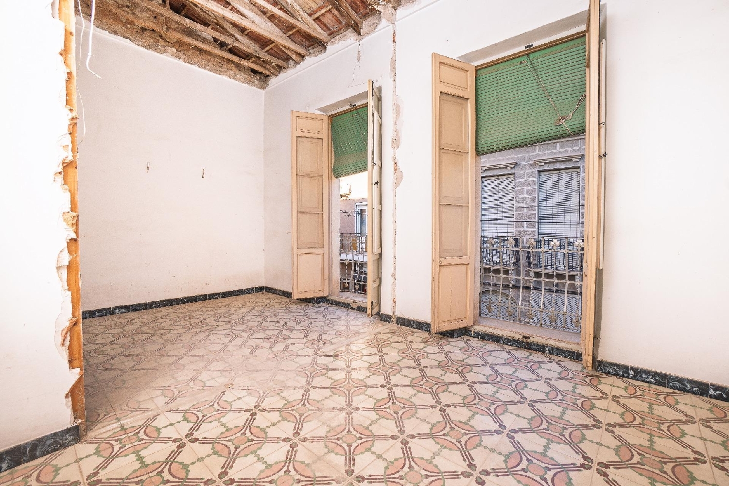  for sale duplex Novelda Vinalopó Mitjà 3