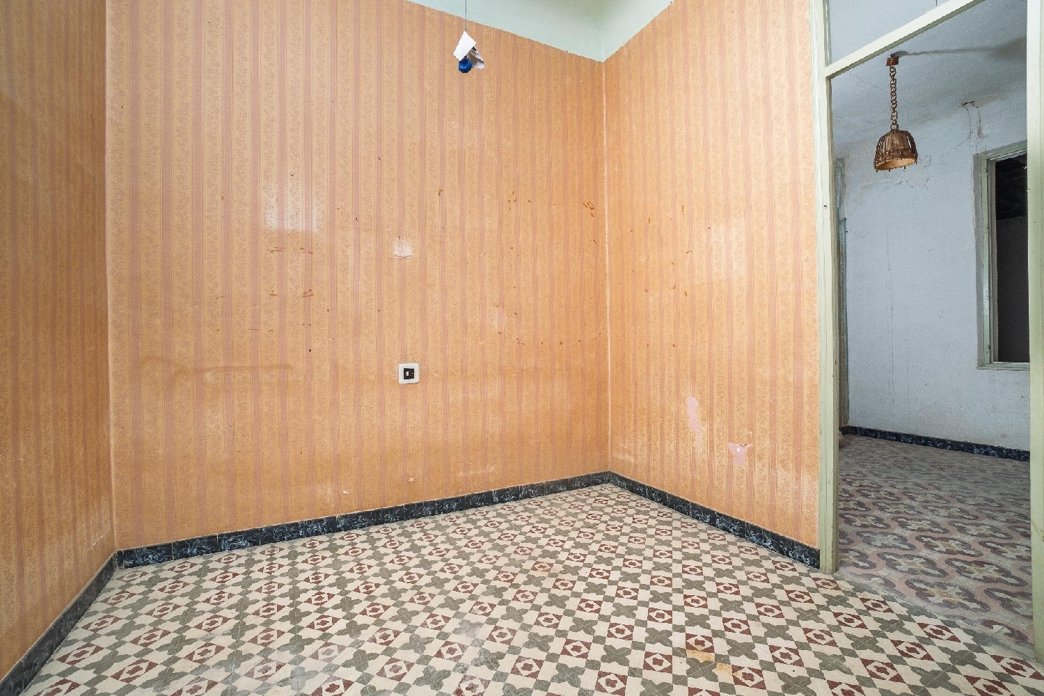  for sale duplex Novelda Vinalopó Mitjà 5