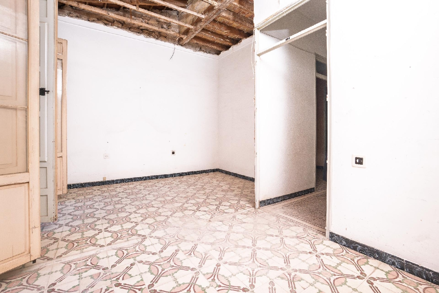  for sale duplex Novelda Vinalopó Mitjà 2