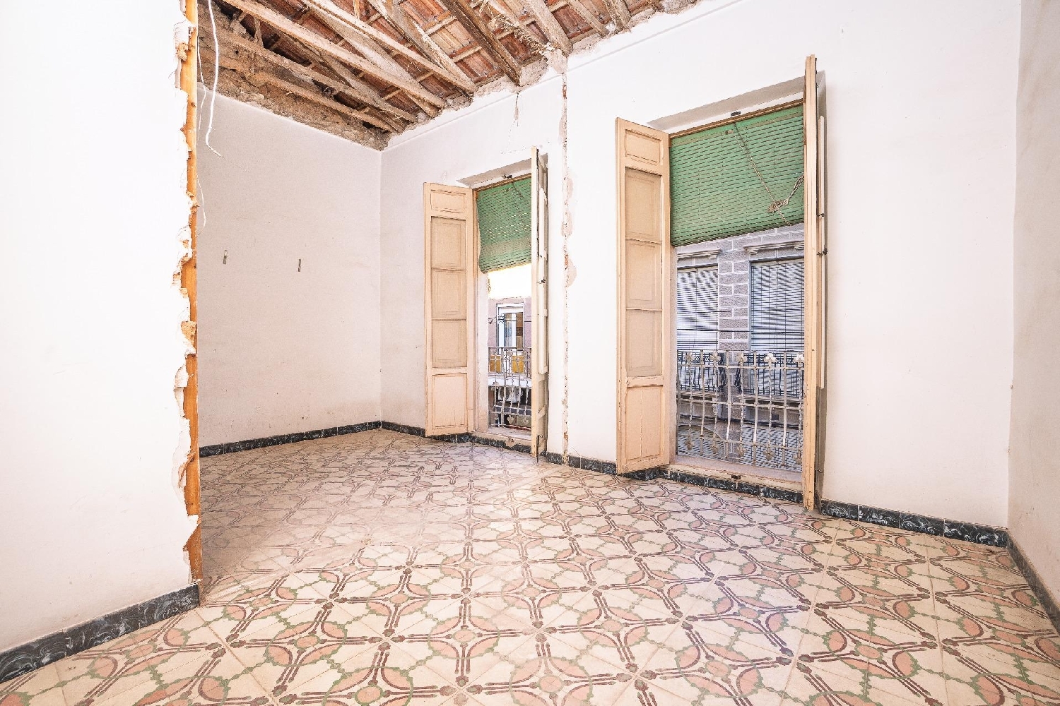  for sale duplex Novelda Vinalopó Mitjà 4