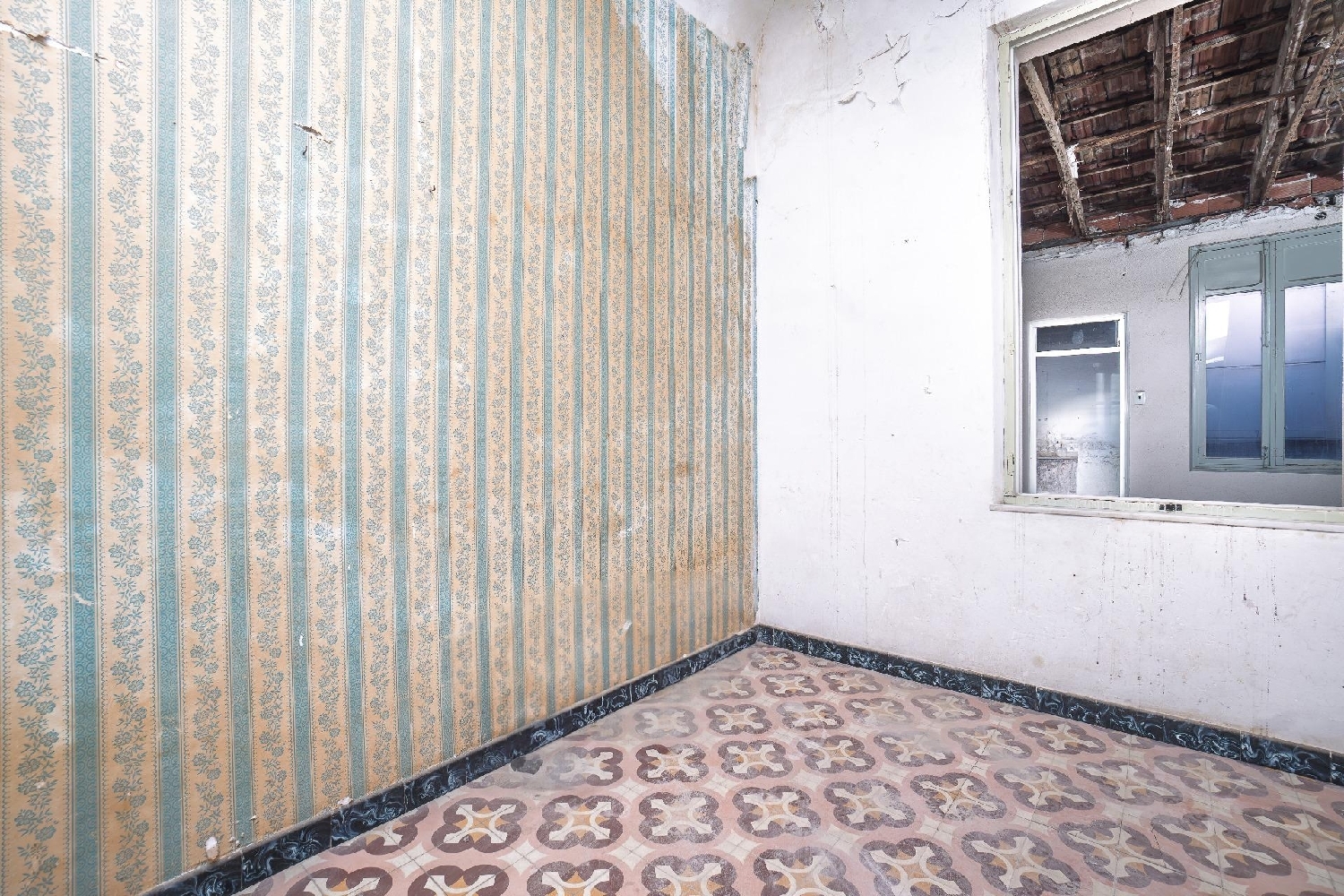  for sale duplex Novelda Vinalopó Mitjà 6