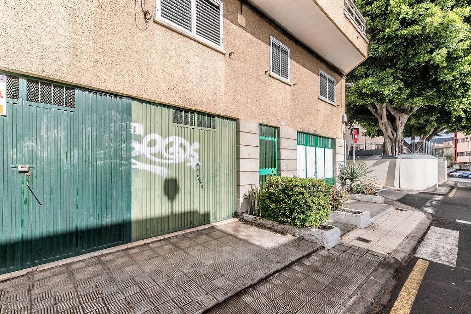  à vendre duplex Novelé Costera (La) 3