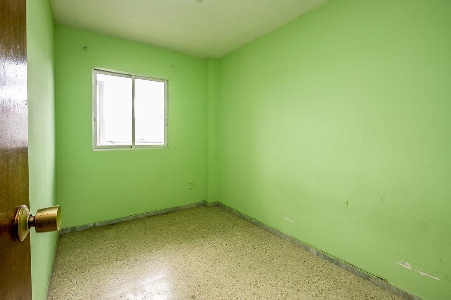  à vendre duplex Novelé Costera (La) 4