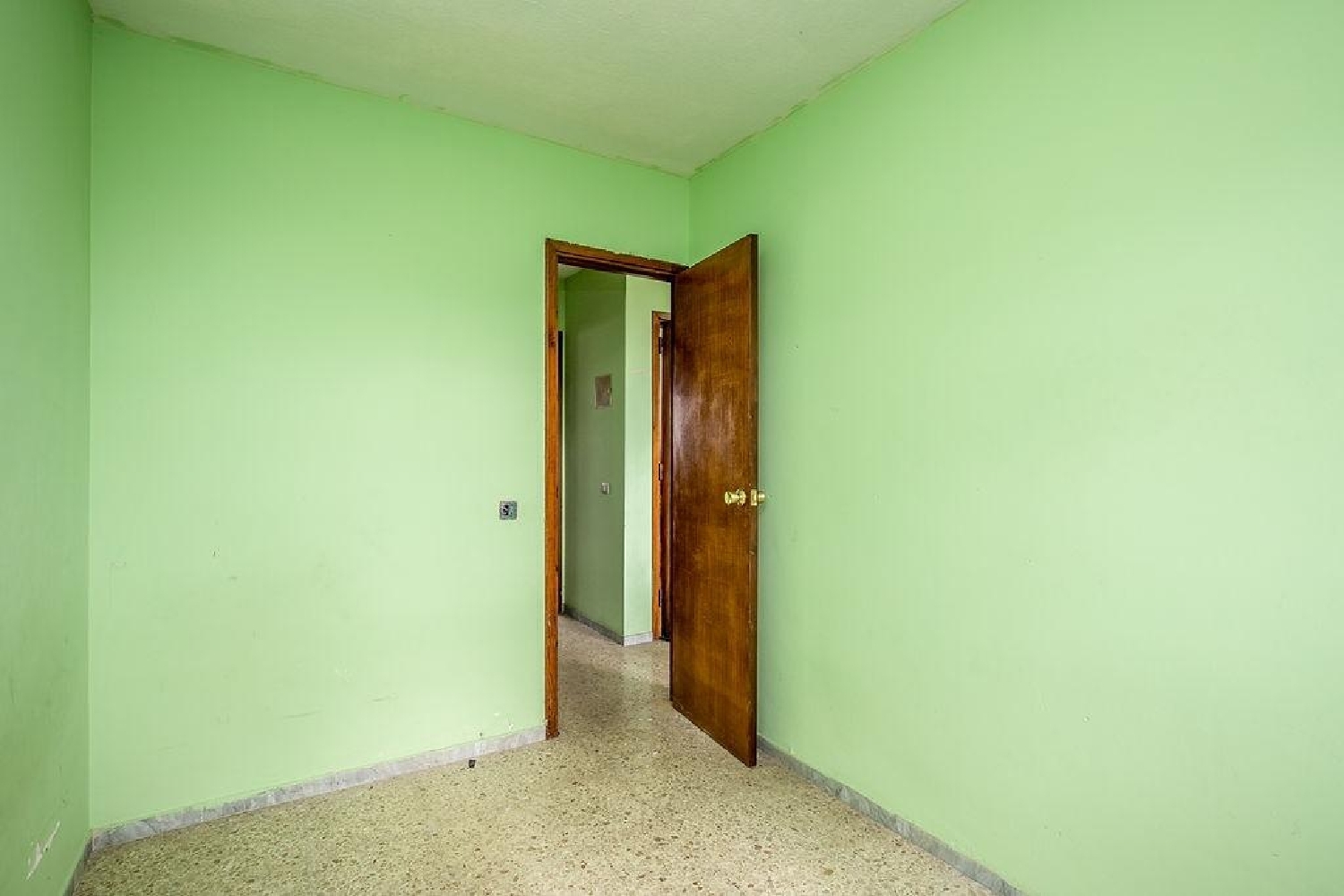  à vendre duplex Novelé Costera (La) 8