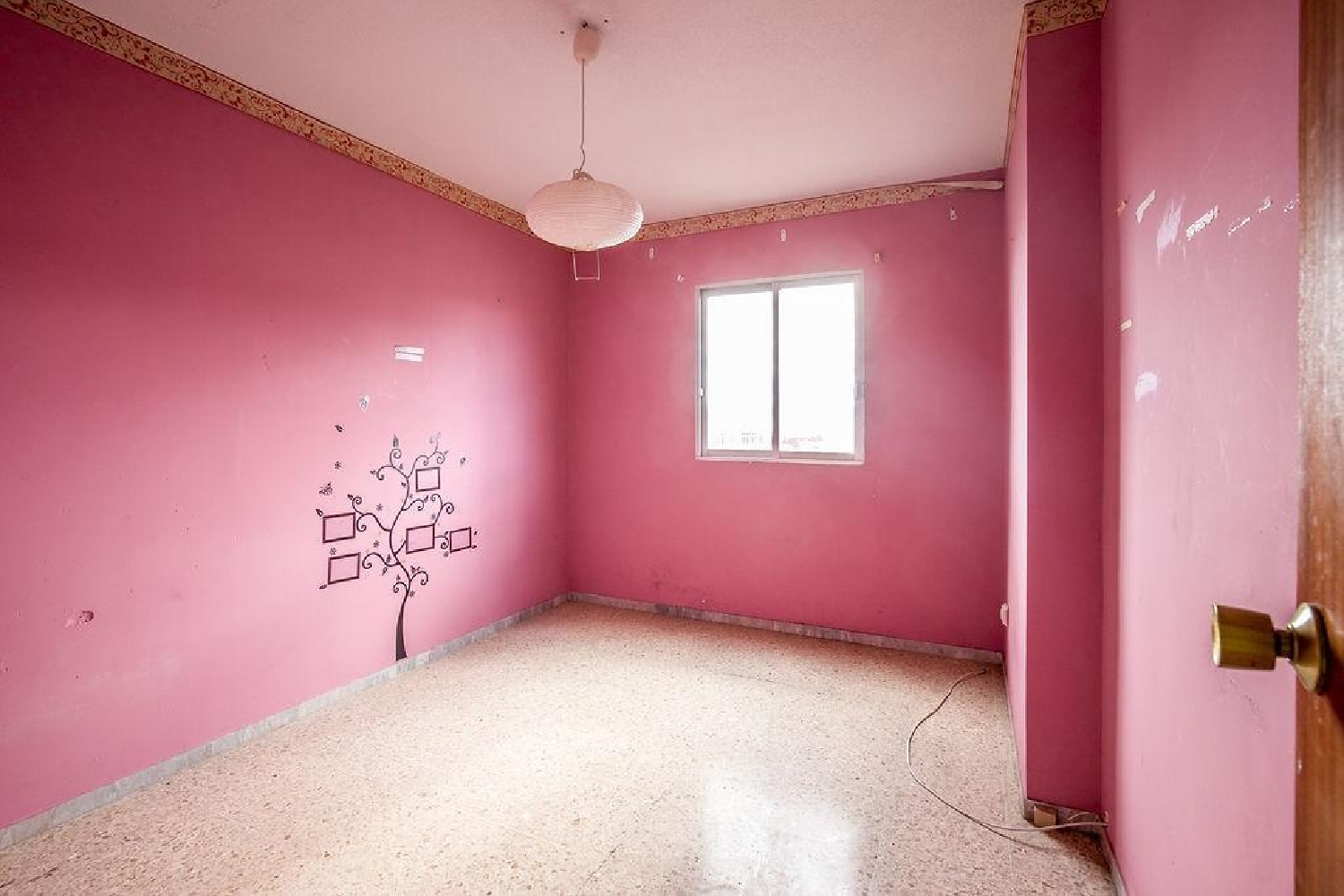  à vendre duplex Novelé Costera (La) 5
