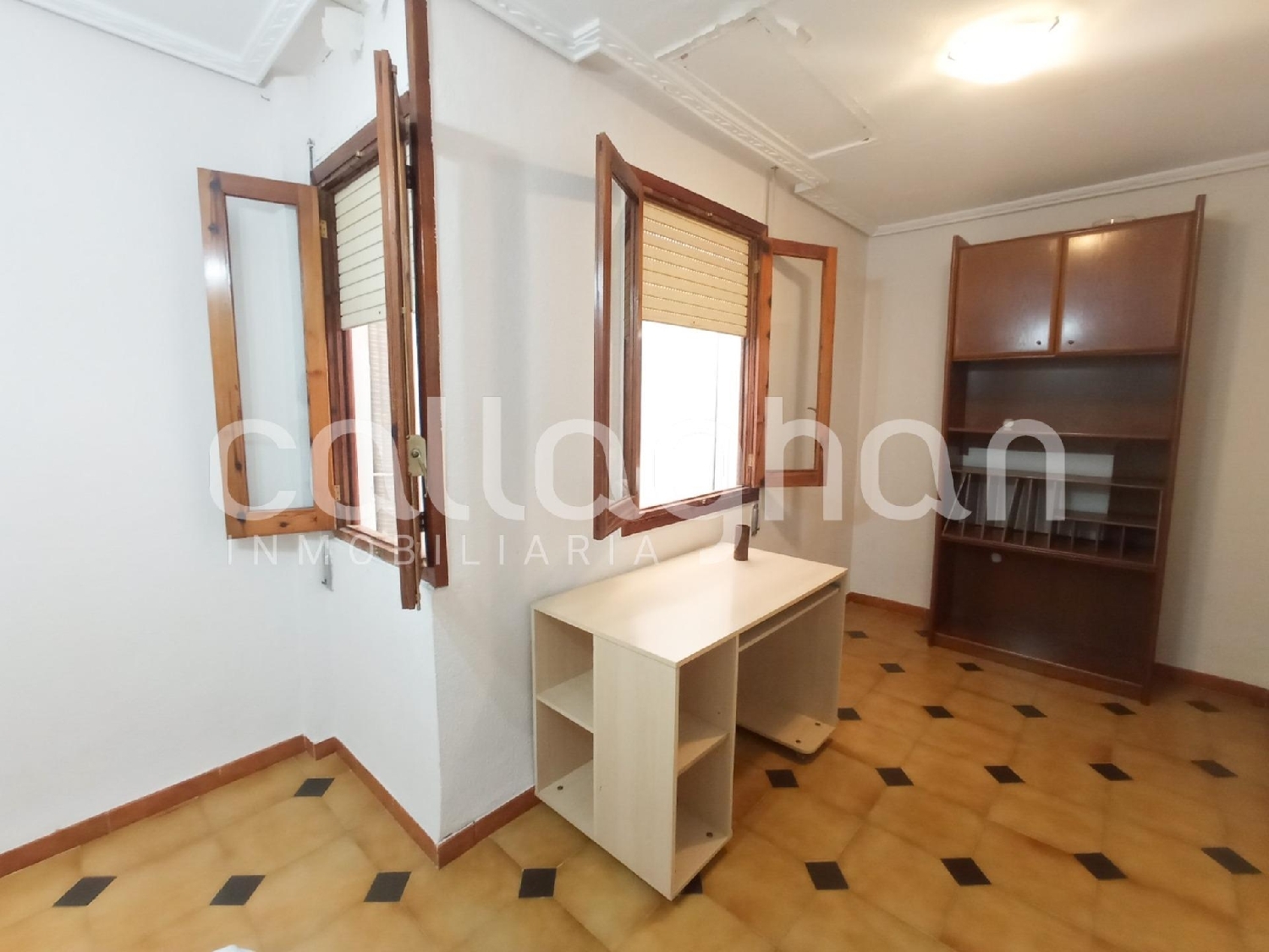  till salu etagevåning Nules Plana Baixa 6