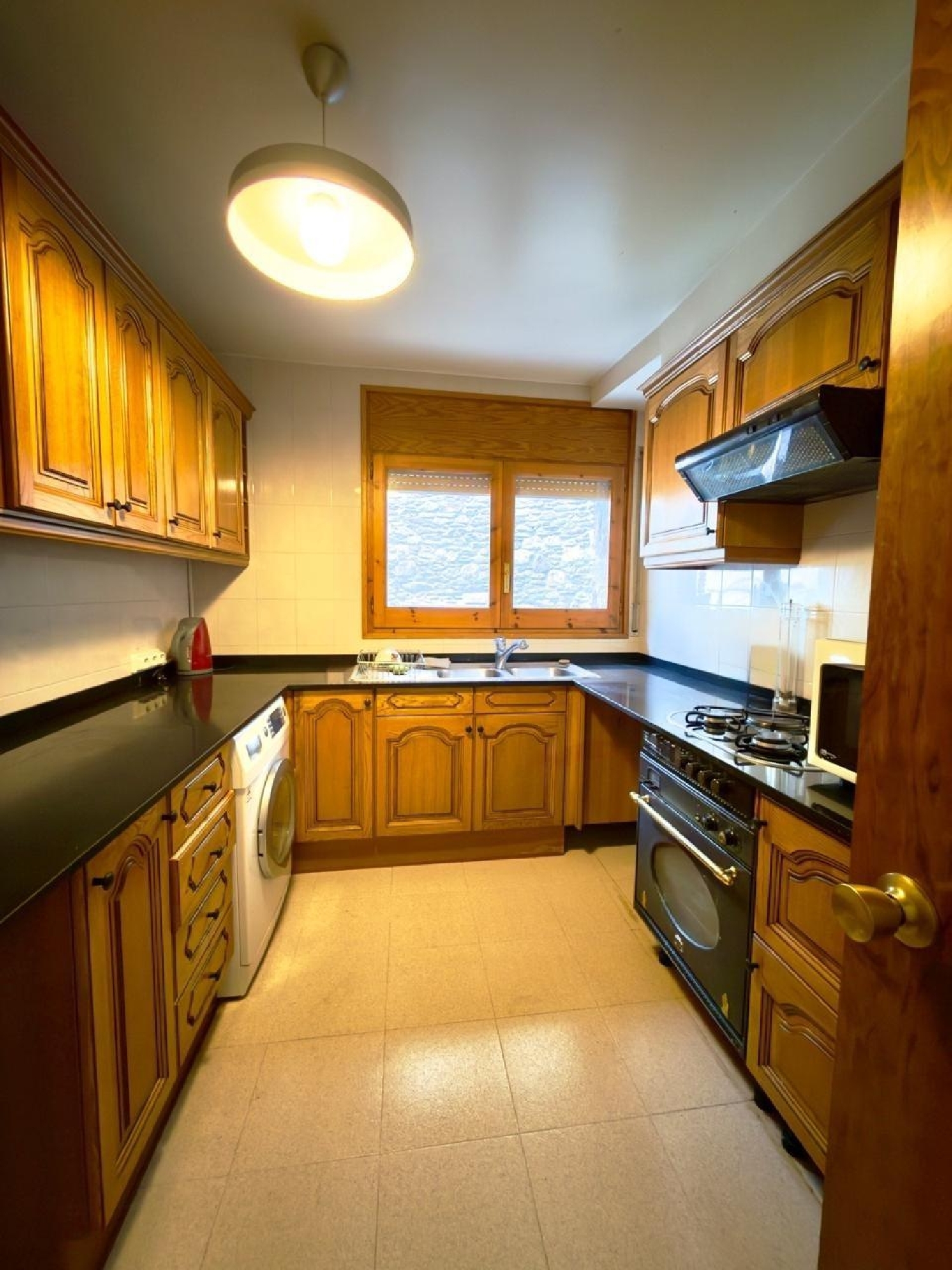 kaufen Maisonette Ordino Ordino 4