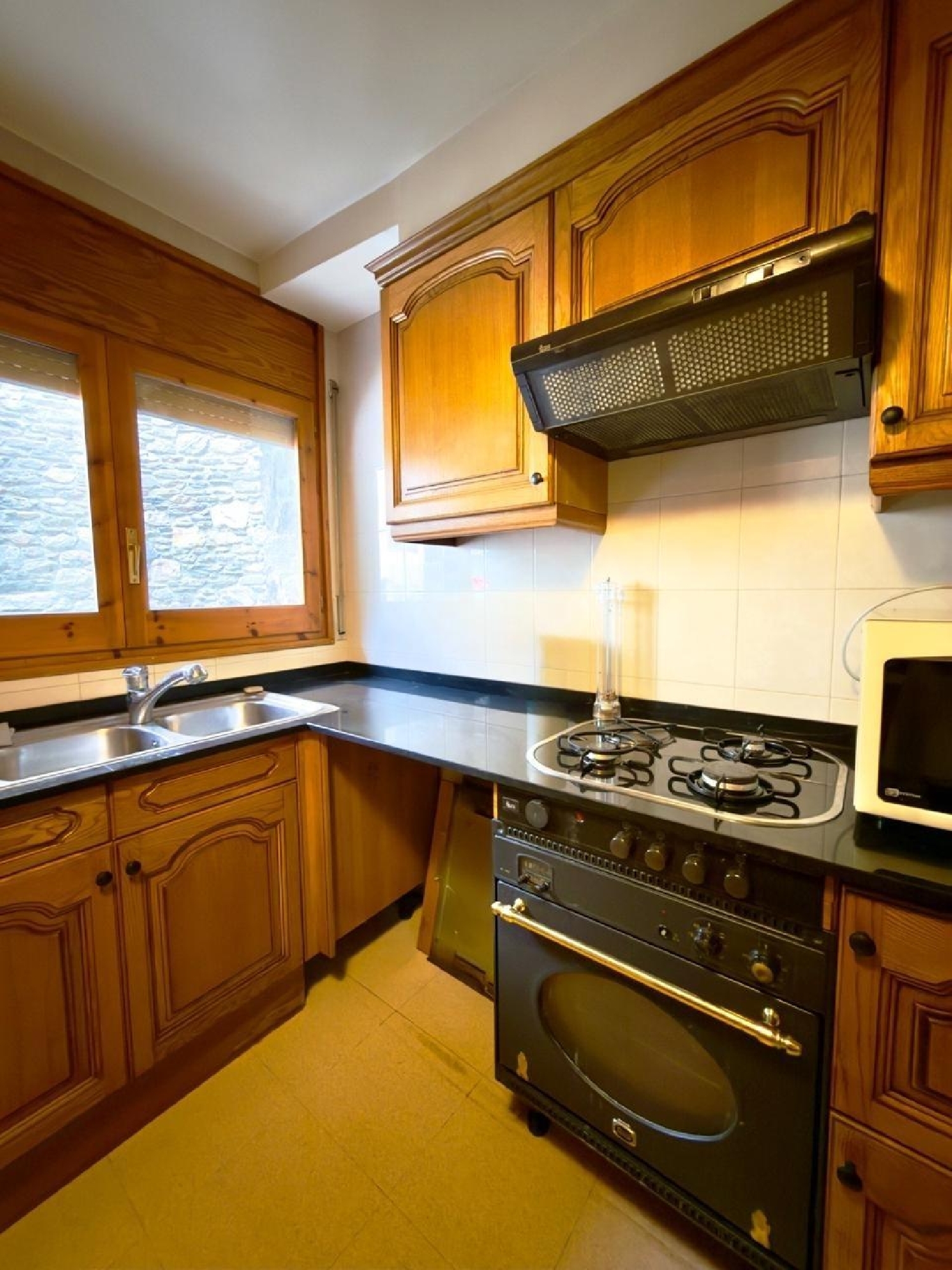 kaufen Maisonette Ordino Ordino 5