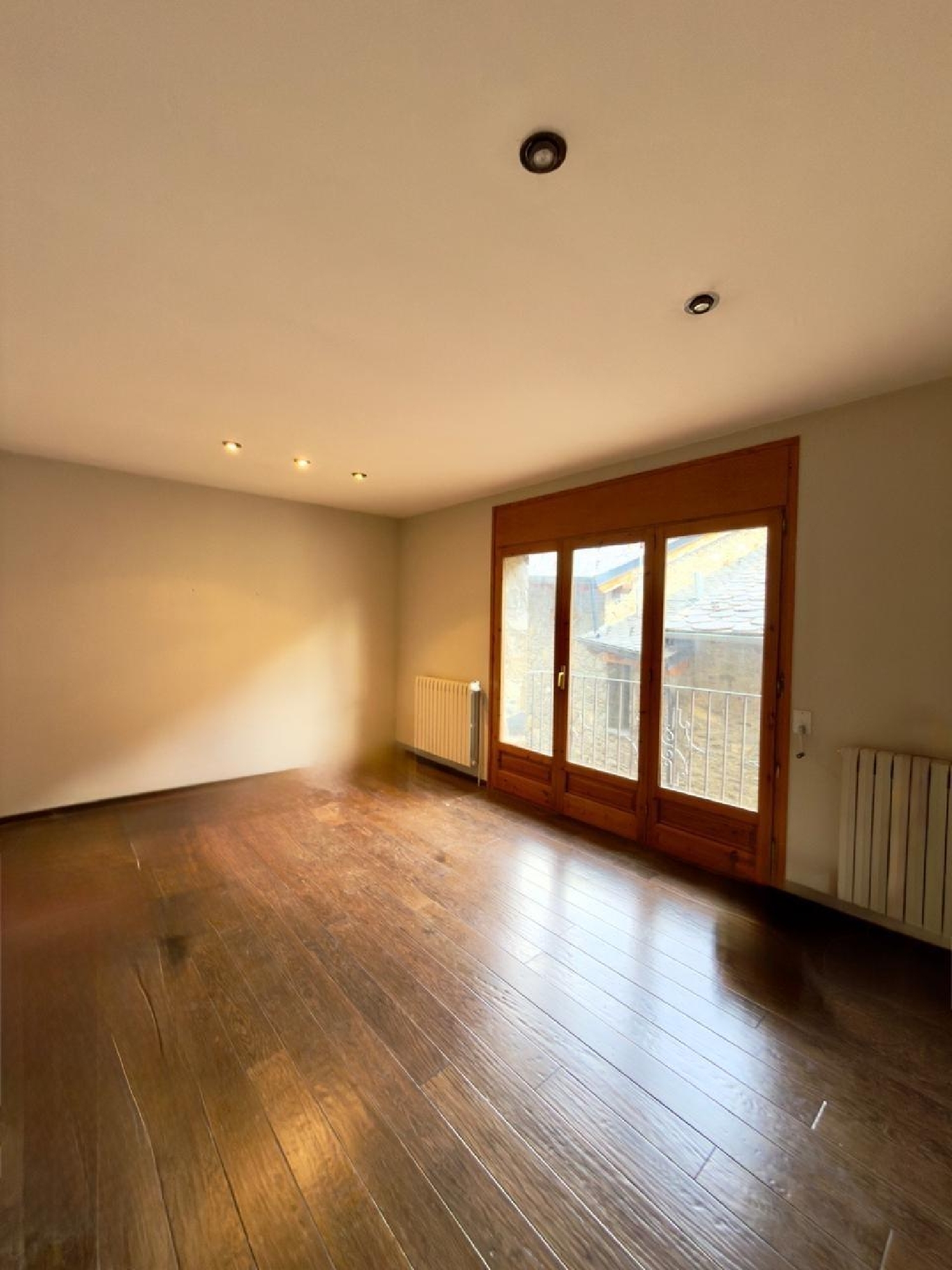 kaufen Maisonette Ordino Ordino 3