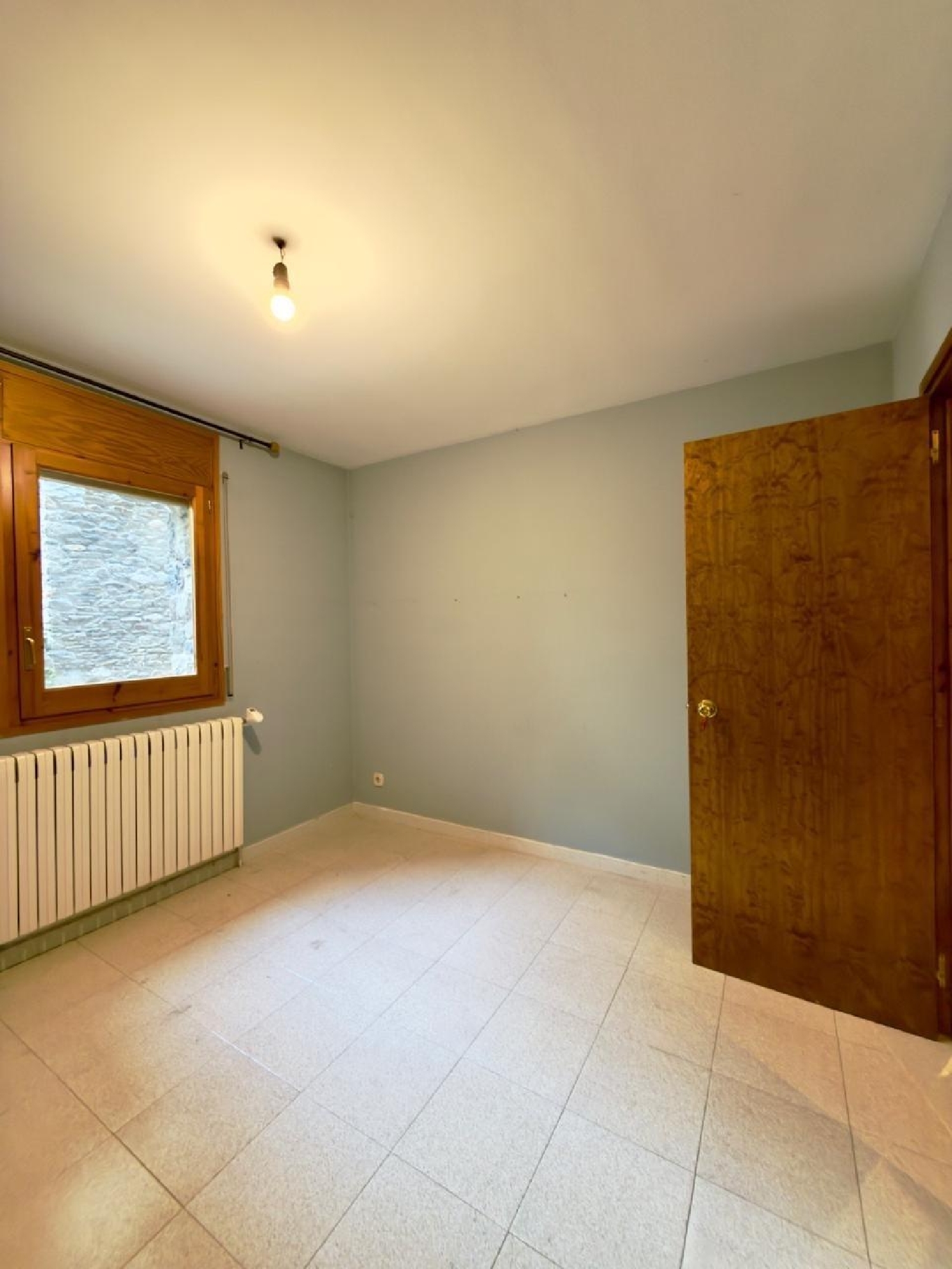 kaufen Maisonette Ordino Ordino 8