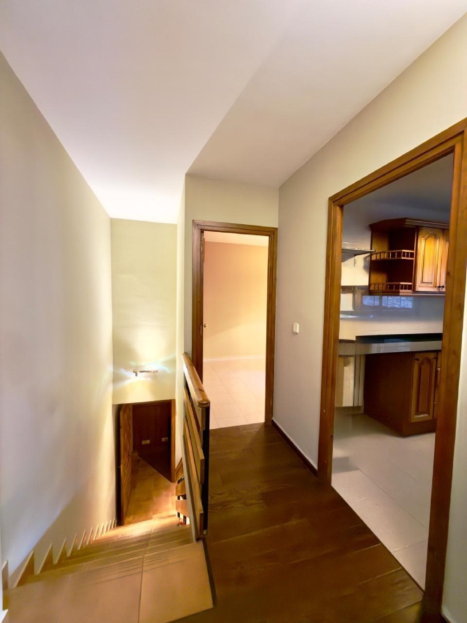 kaufen Maisonette Ordino Ordino 7