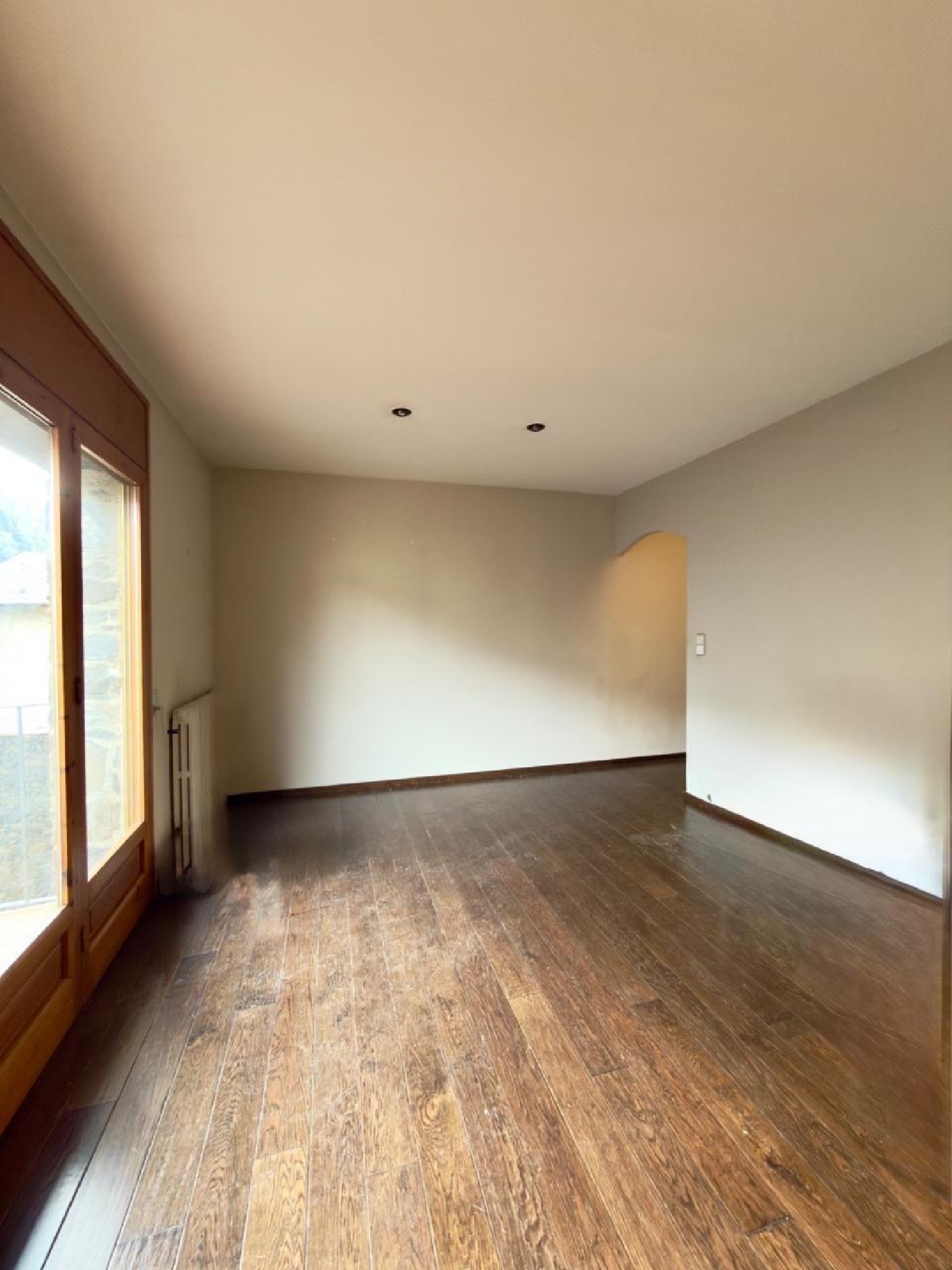 kaufen Maisonette Ordino Ordino 6