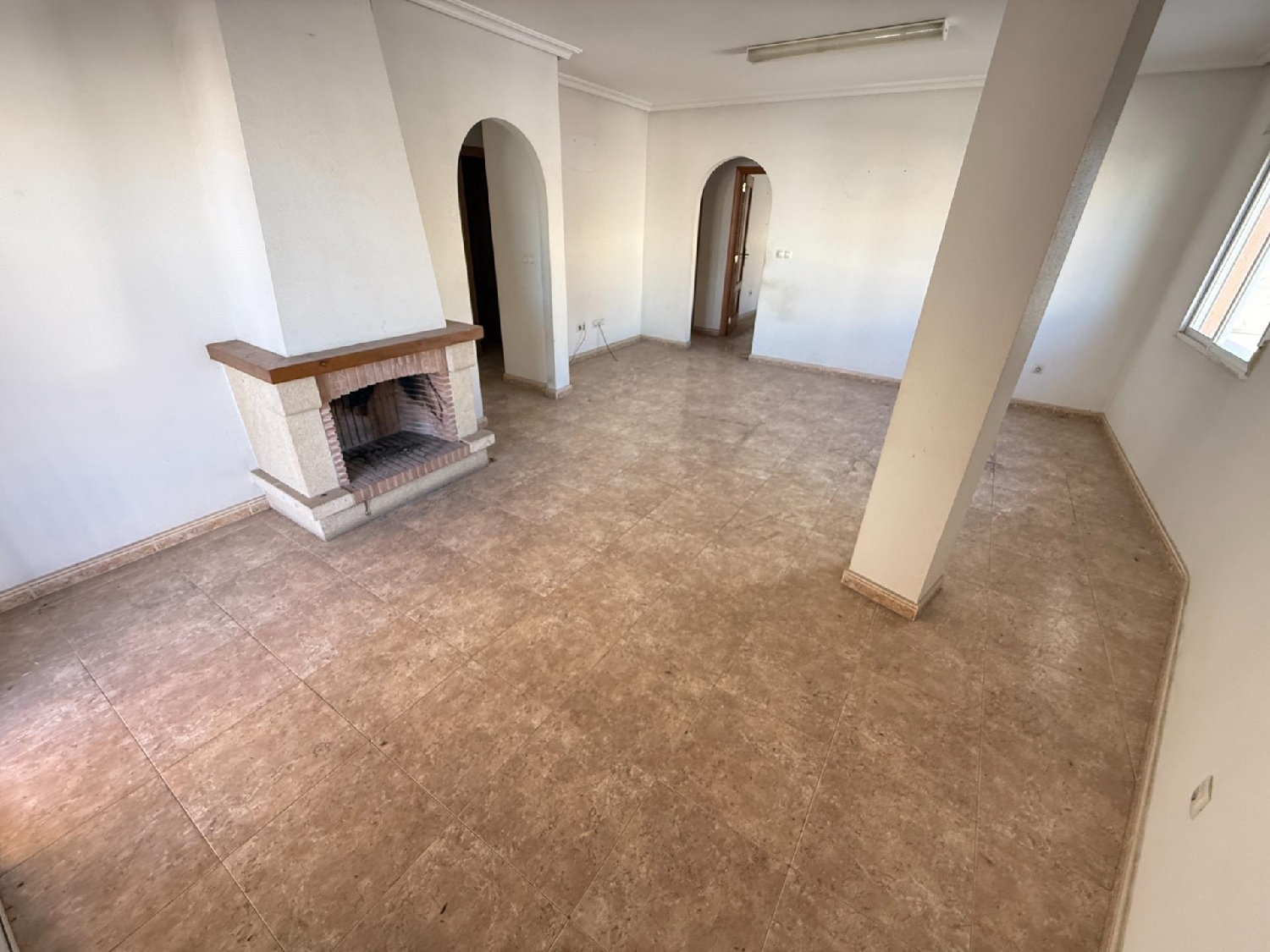  till salu etagevåning Orihuela Baix Segura 6