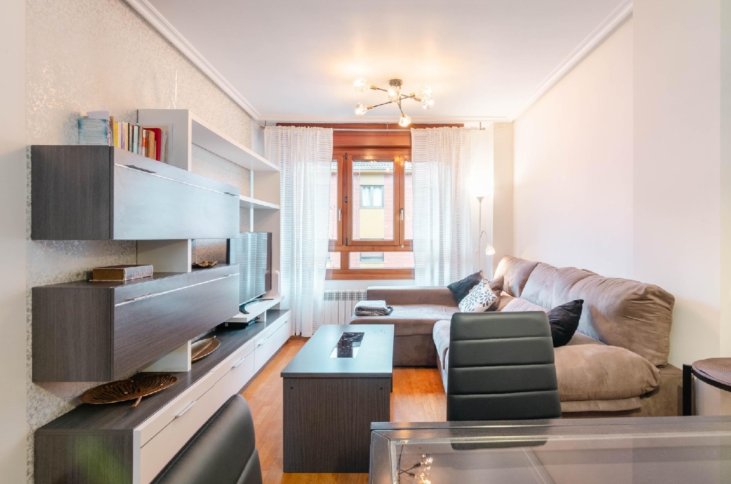  for sale duplex Oviedo Centro 33009 Oviedo 2