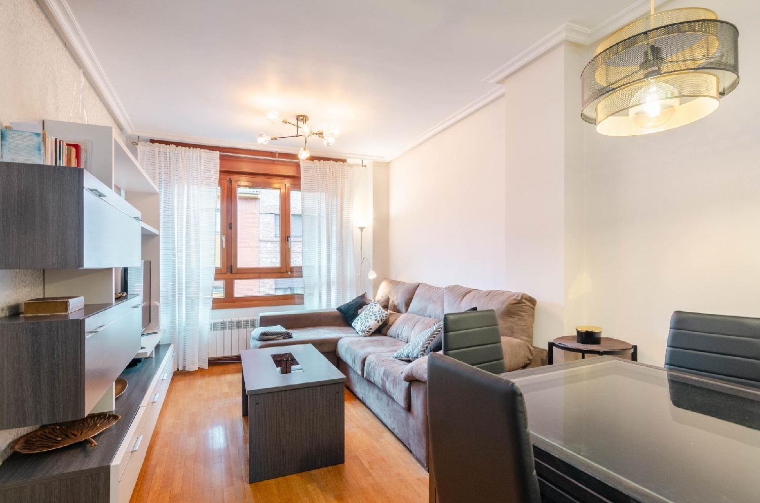  for sale duplex Oviedo Centro 33009 Oviedo 4