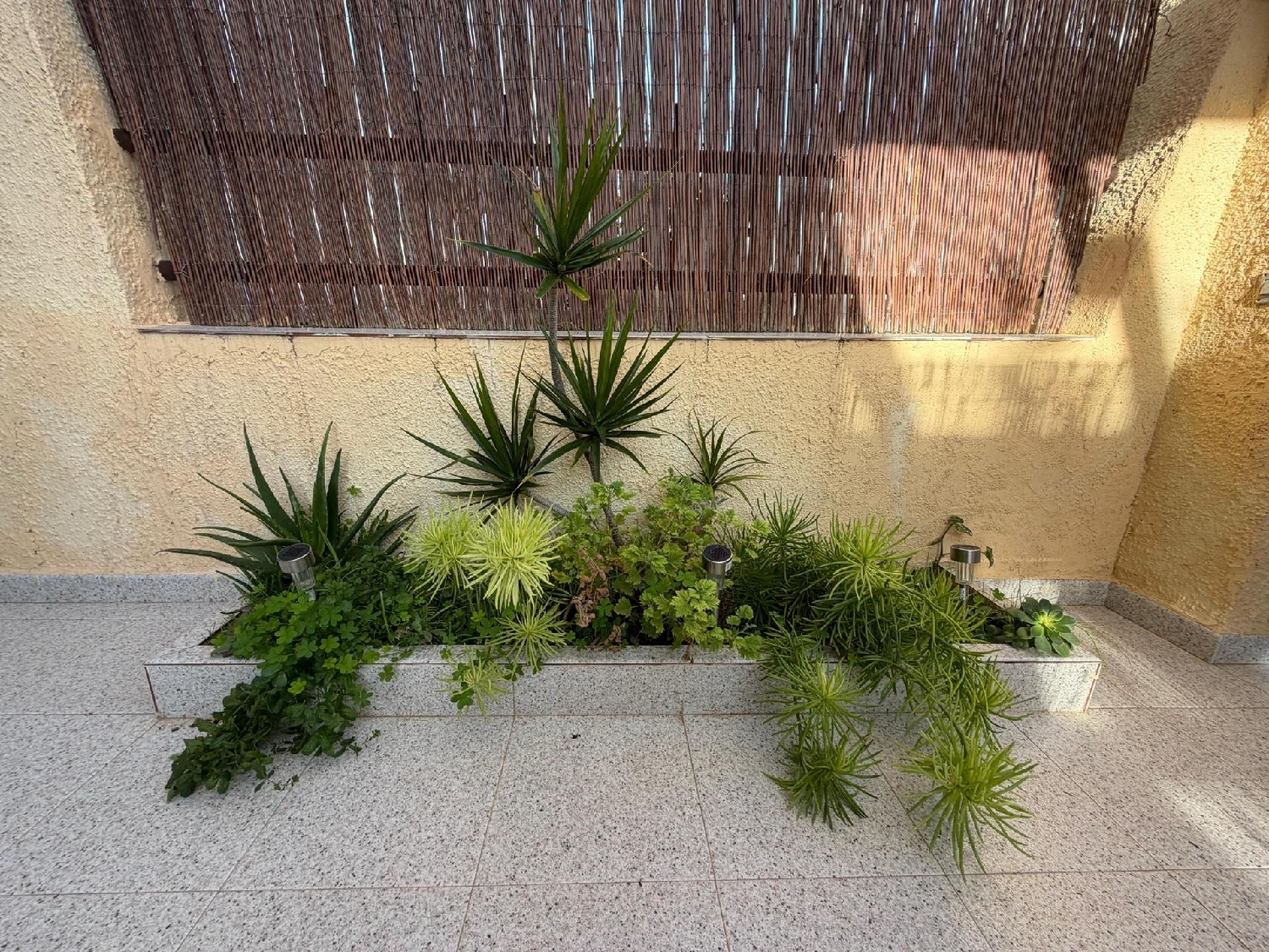 for sale duplex Páganos Laguardia-Rioja Alavesa 6