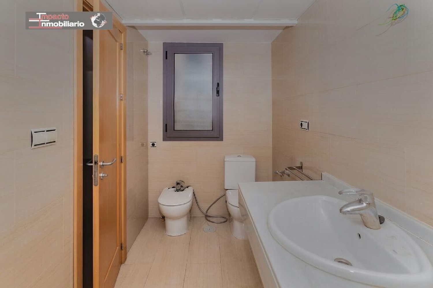  for sale duplex Palmeria Marina Alta 6