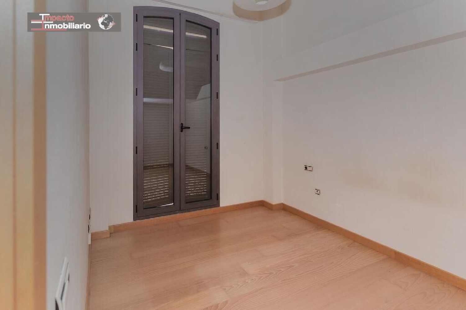  for sale duplex Palmeria Marina Alta 5