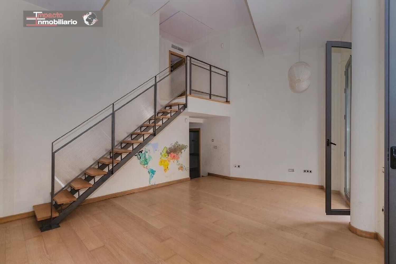  for sale duplex Palmeria Marina Alta 7