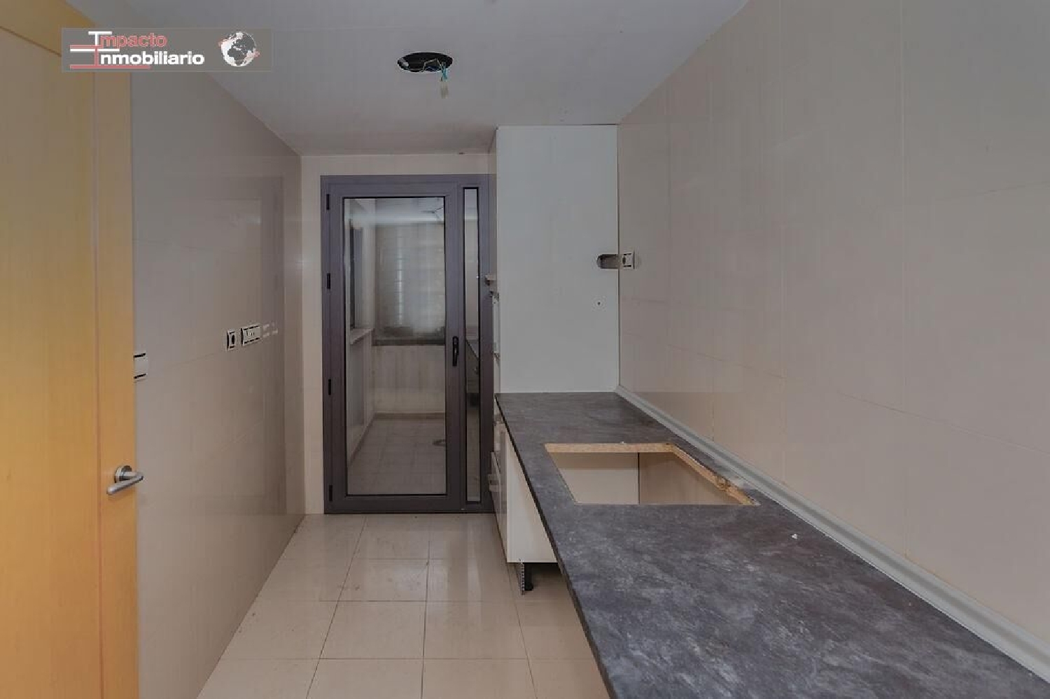  for sale duplex Palmeria Marina Alta 8