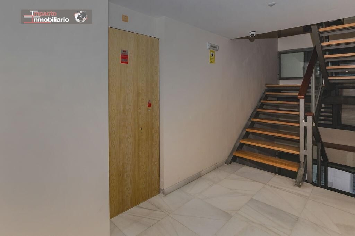  for sale duplex Palmeria Marina Alta 3