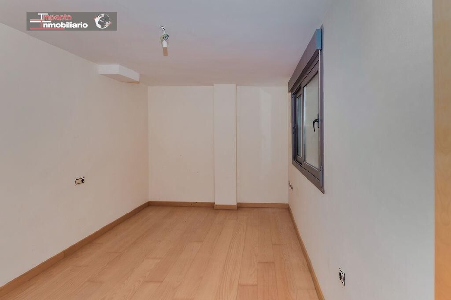  for sale duplex Palmeria Marina Alta 4