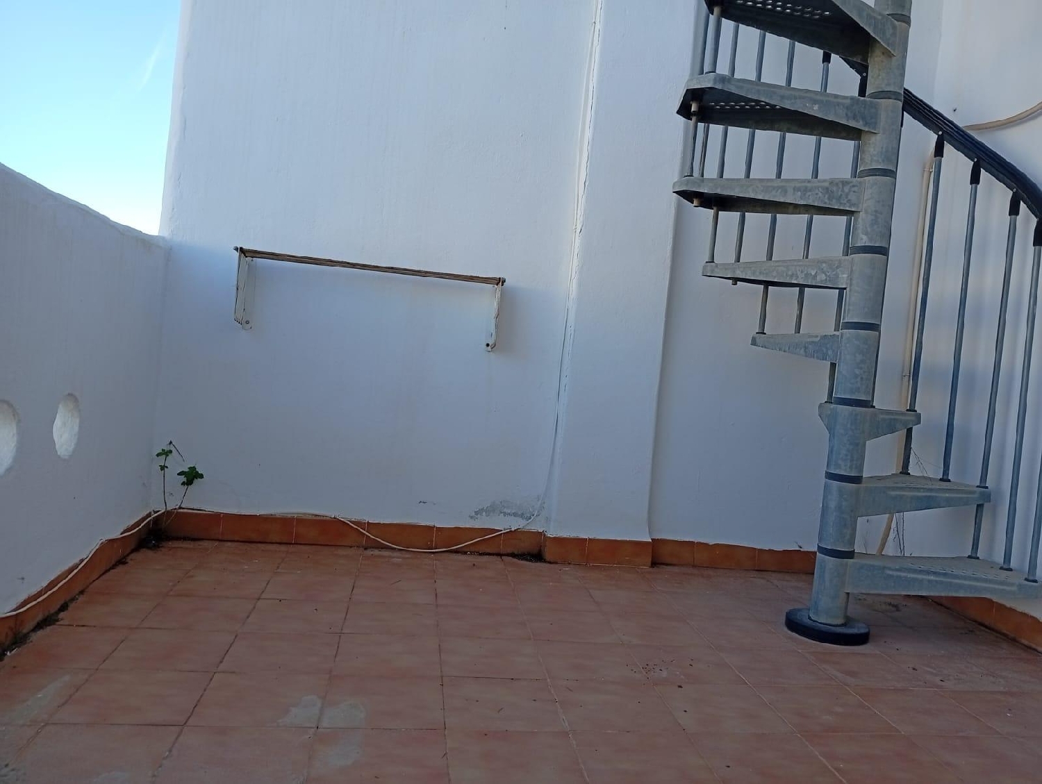 en venta dúplex Palomares Levante Almeriense 5