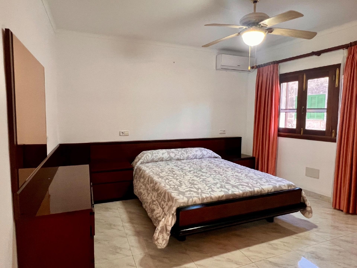  for sale duplex Petra Pla (Es) 2