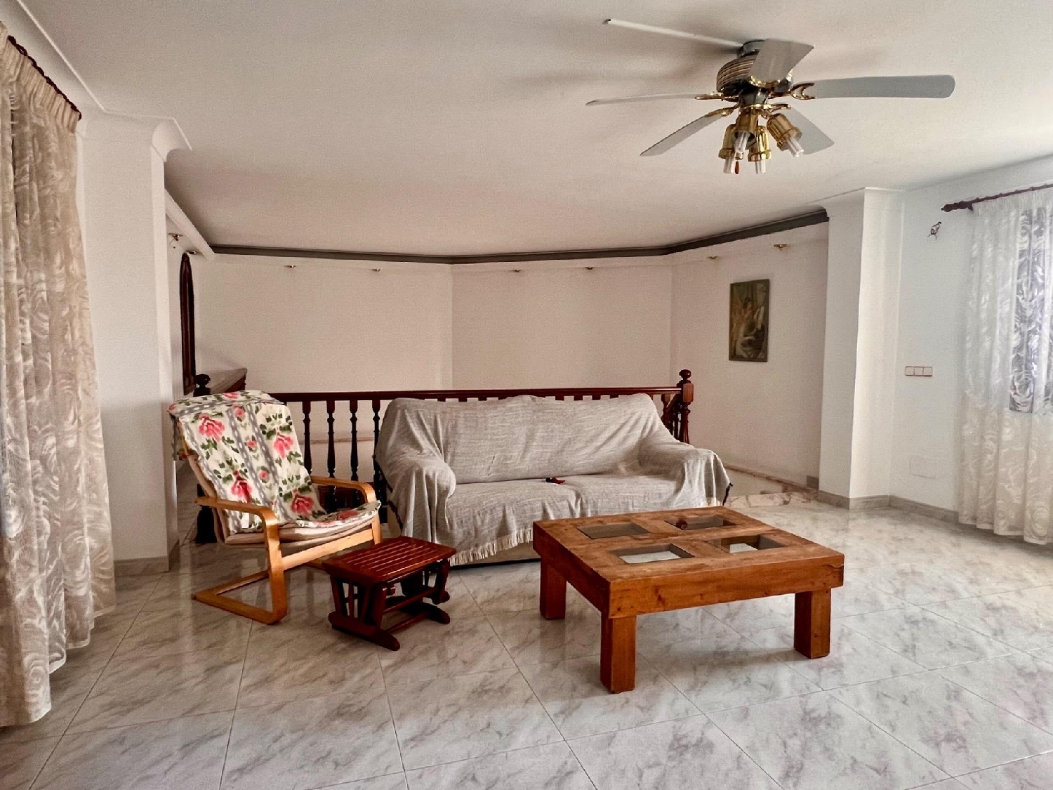  for sale duplex Petra Pla (Es) 7