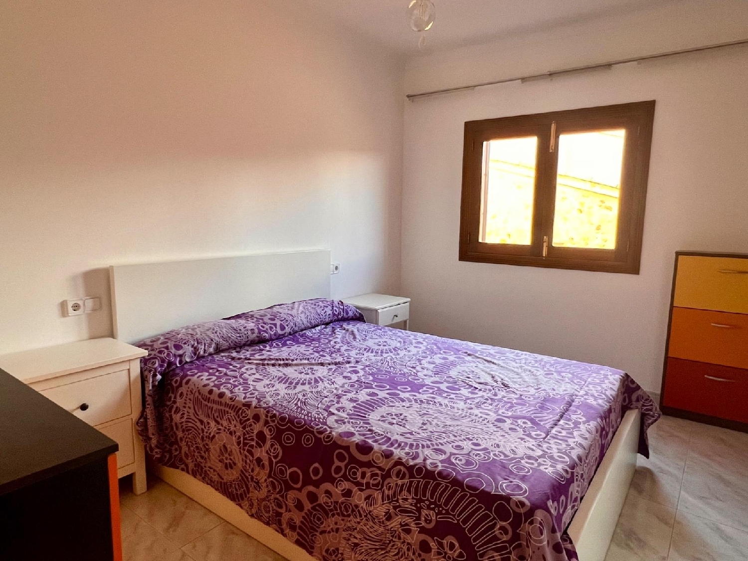  for sale duplex Petra Pla (Es) 8