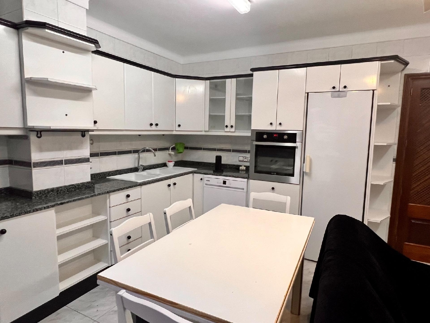  for sale duplex Petra Pla (Es) 3