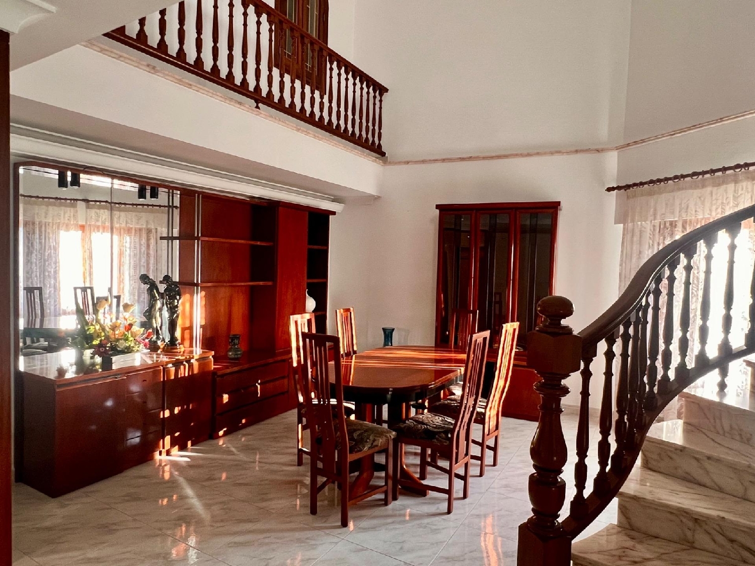  for sale duplex Petra Pla (Es) 1