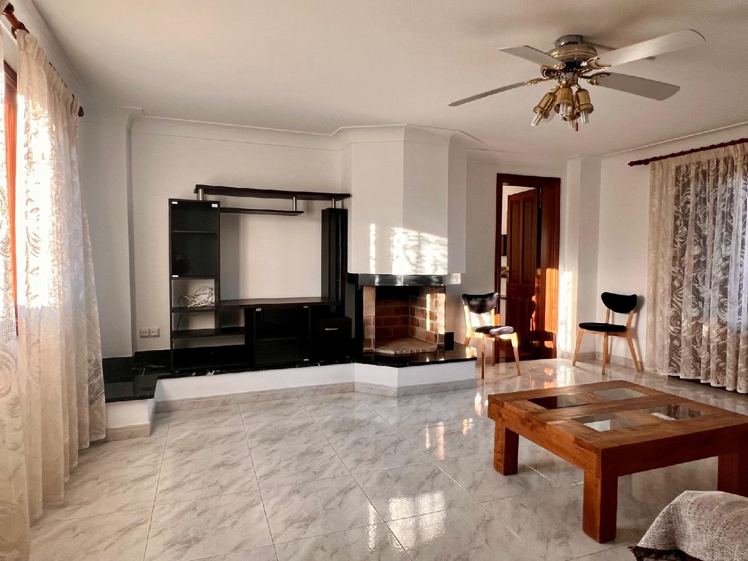  for sale duplex Petra Pla (Es) 6