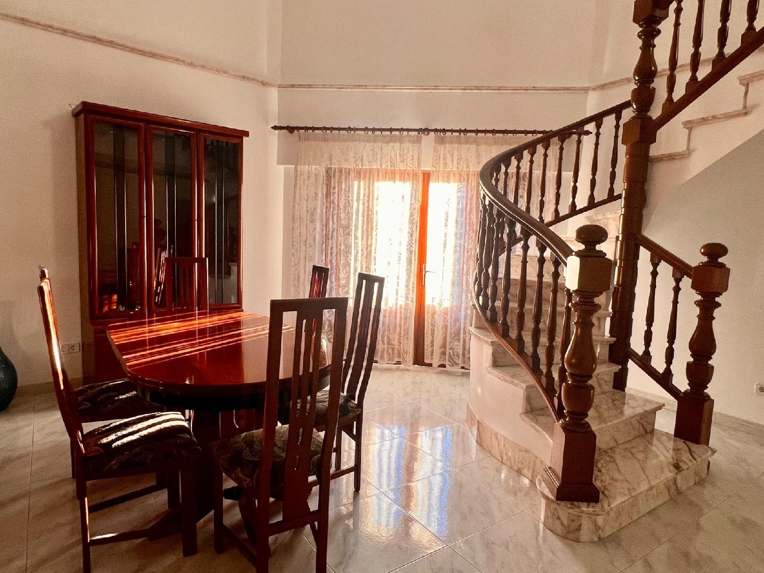  for sale duplex Petra Pla (Es) 5