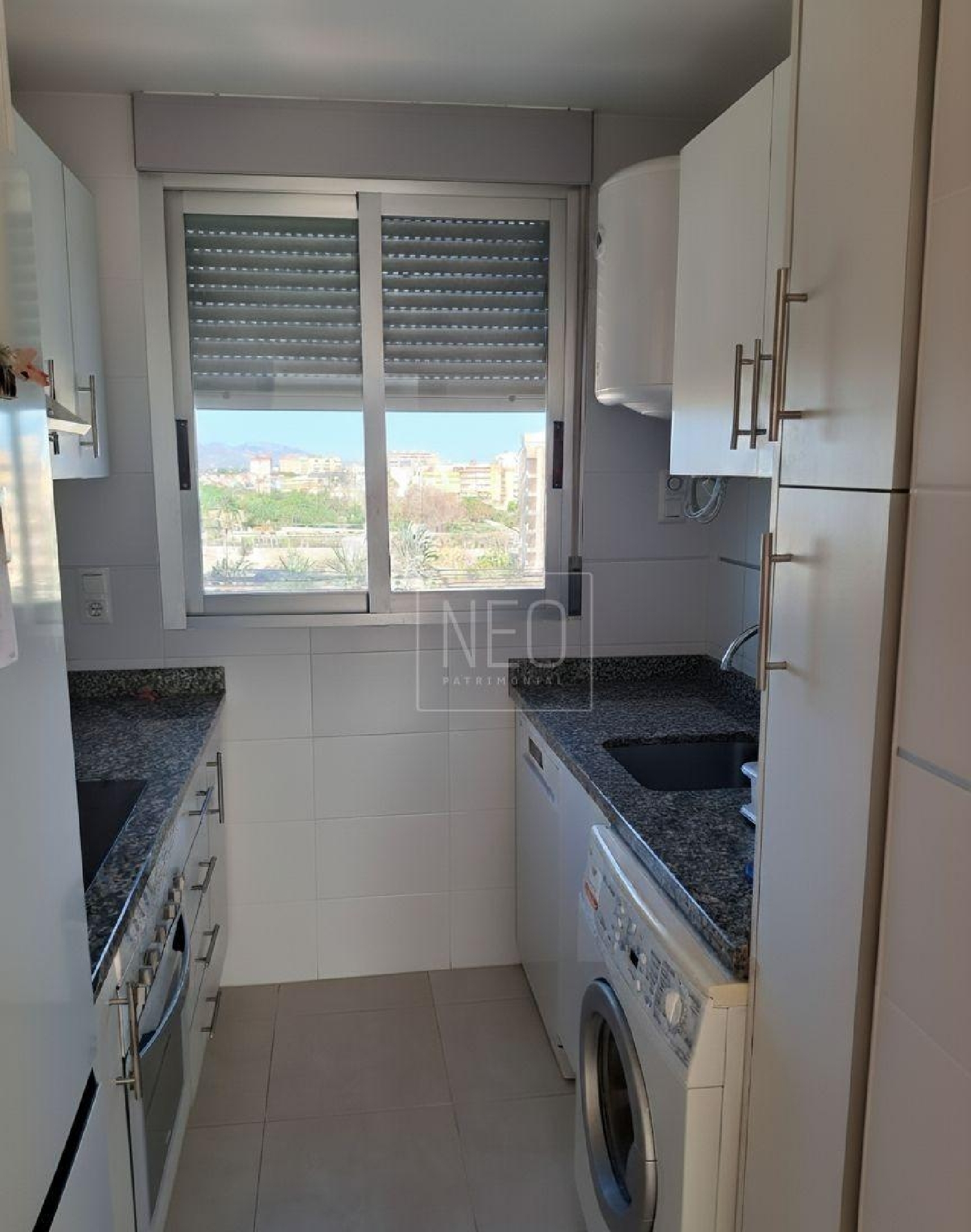  for sale duplex Piles Safor 7