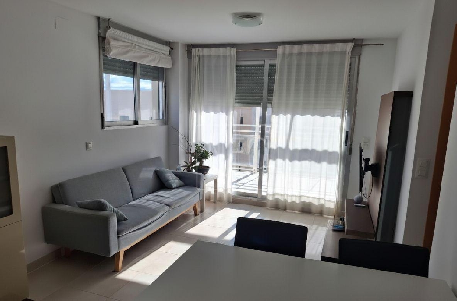  for sale duplex Piles Safor 2