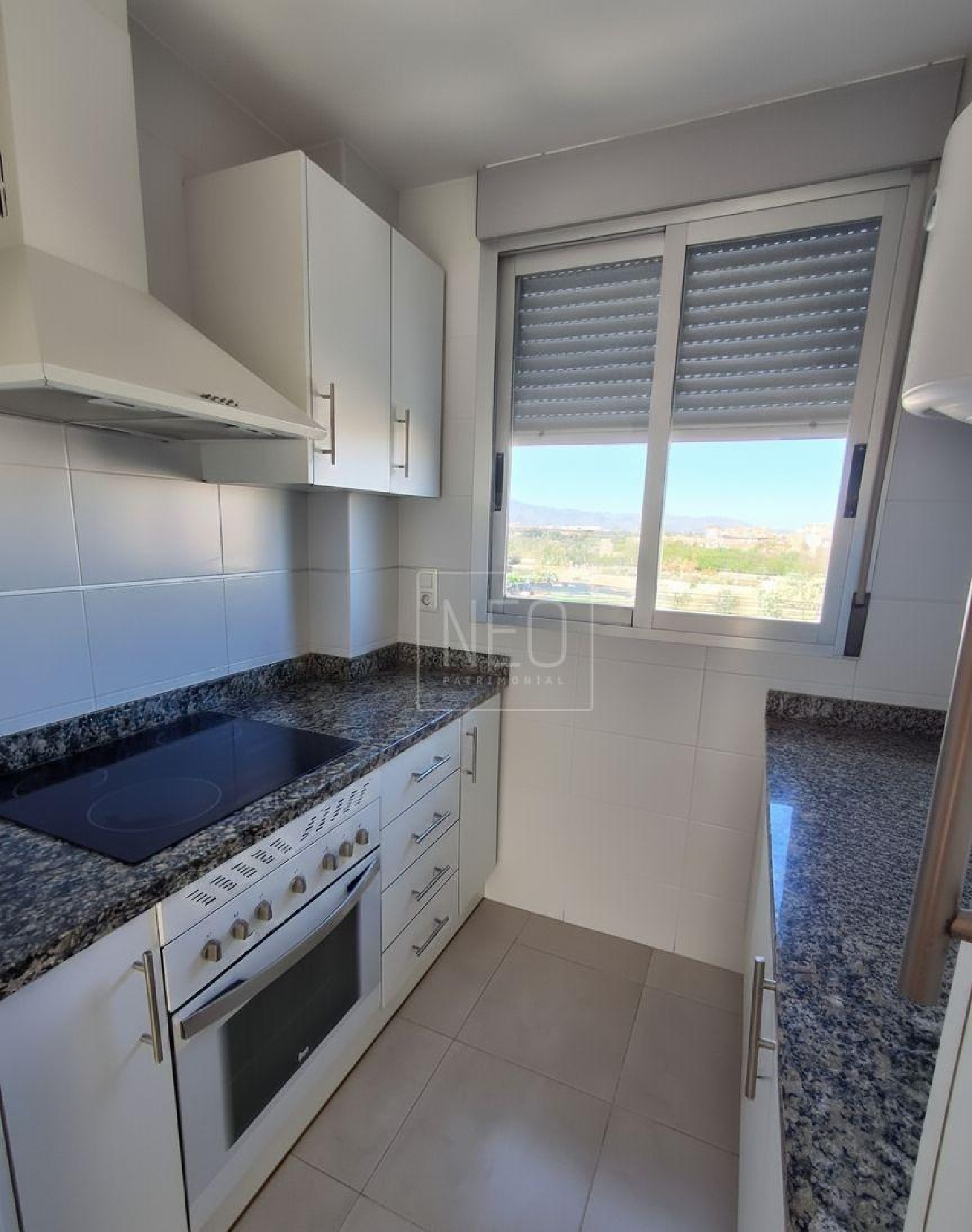  for sale duplex Piles Safor 6