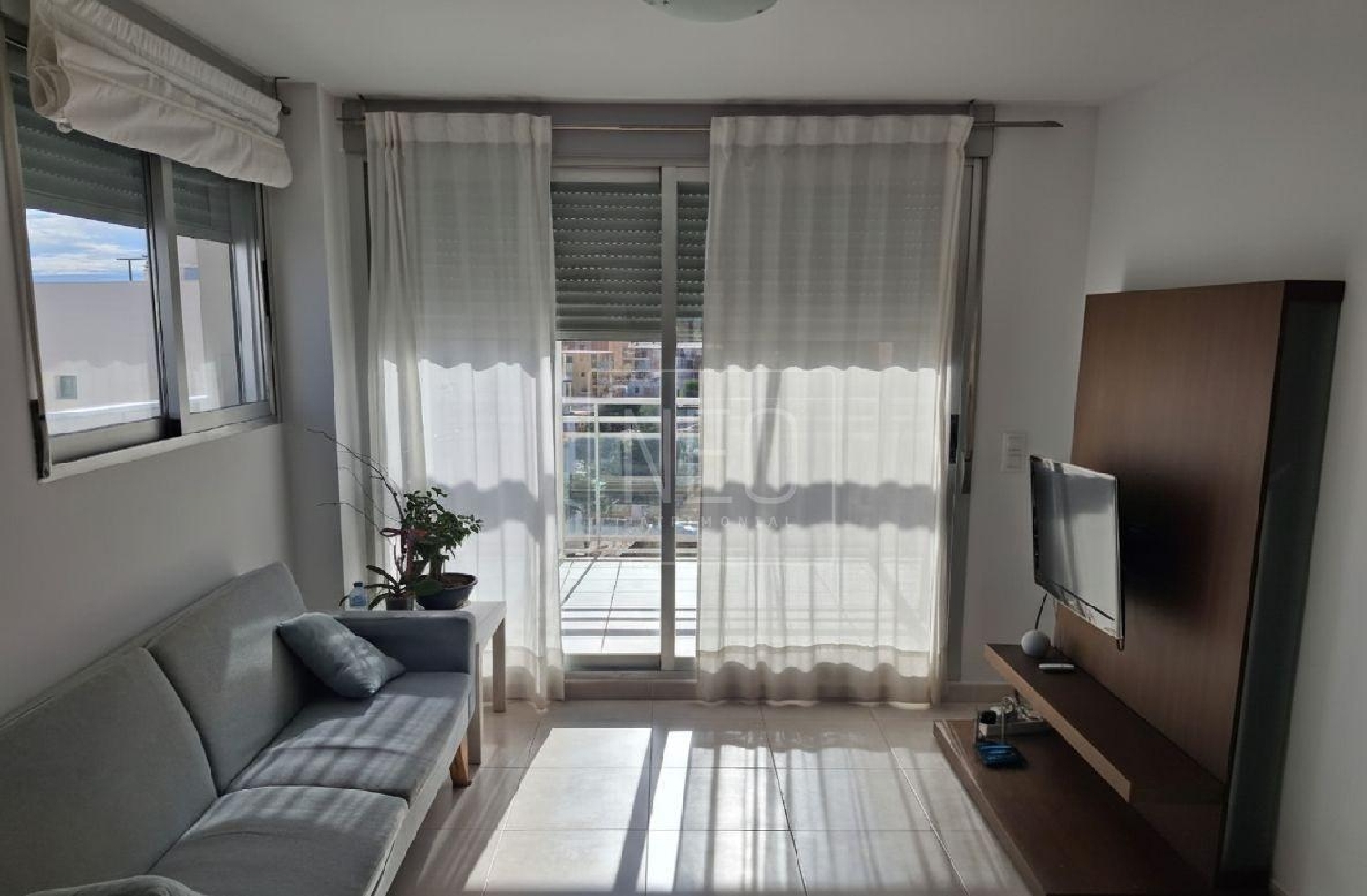  for sale duplex Piles Safor 3