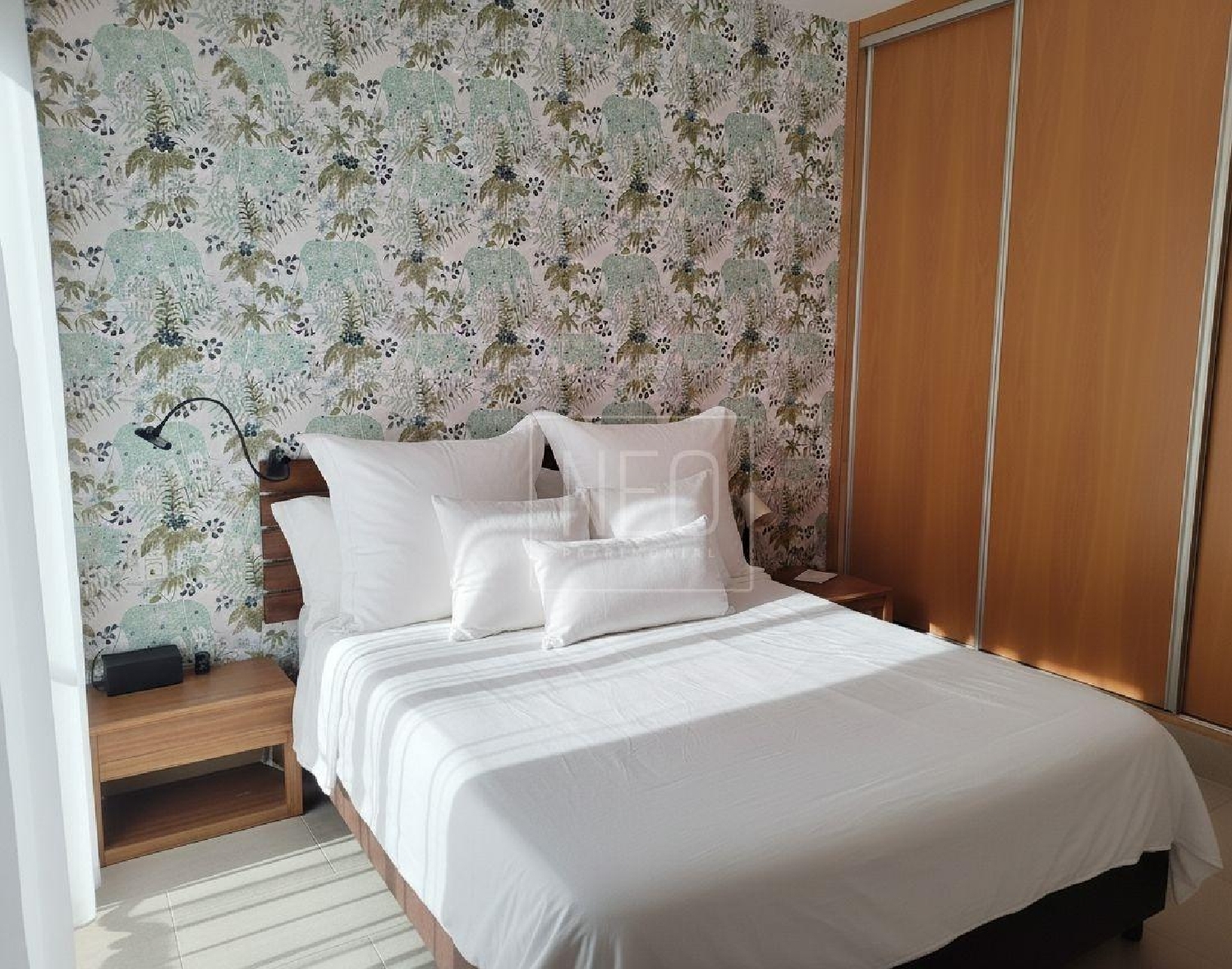  for sale duplex Piles Safor 8